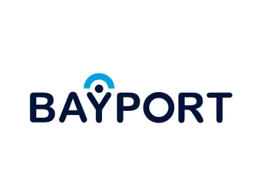 Bayport Logo