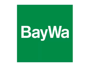 BayWa Logo