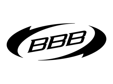 BBB Logo