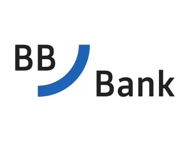 BBBank Logo