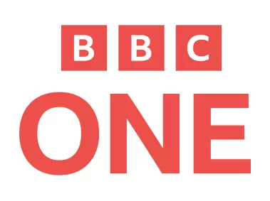 BBC One Logo