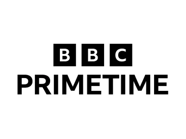 BBC Primetime Logo