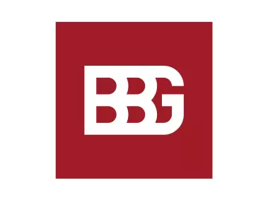 BBG Broadcasting Board of Governors Logo