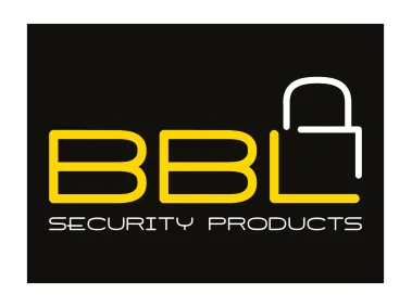 BBL Security Products Logo