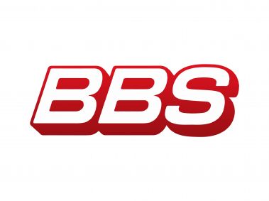 BBS Kraftfahrzeugtechnik Logo