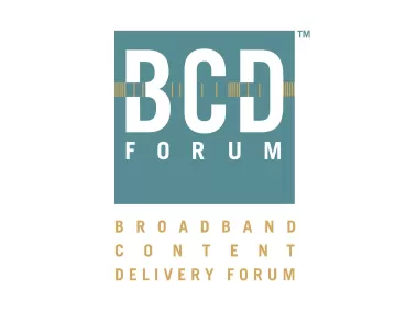 BCD Forum Logo