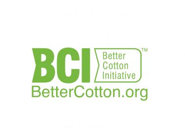 BCI Better Cotton Initiative Logo