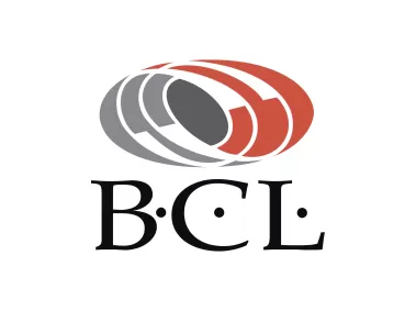 BCL Logo