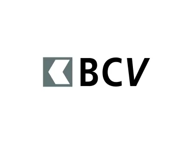 BCV Old Logo