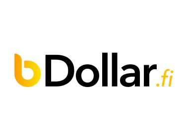 bDollar (BDO) Logo