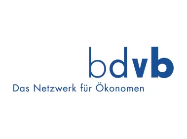 Bdvb Claim Logo