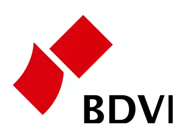 BDVI Logo