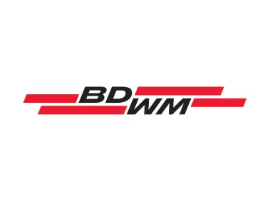 BDWM Transport Logo