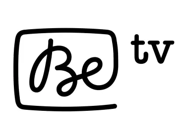 Be TV Logo