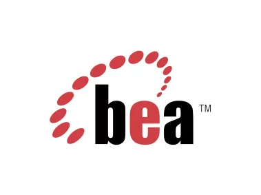 BEA Logo