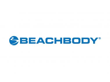 BeachBody Logo