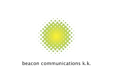 Beacon Communications Logo
