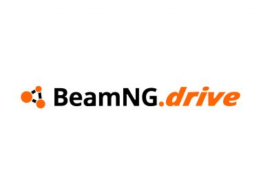 BeamNG Drive Logo