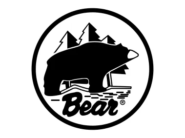 BEAR Logo