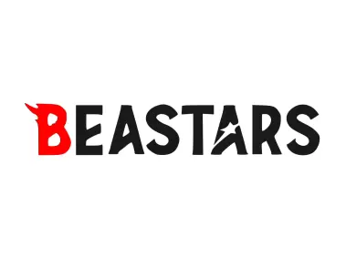 BEASTARS TV Series Logo