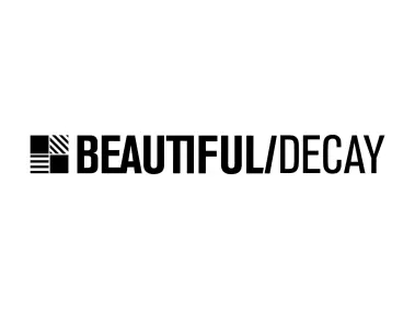 Beautiful-Decay Logo