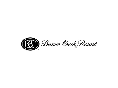 Beaver Creek Resort Logo