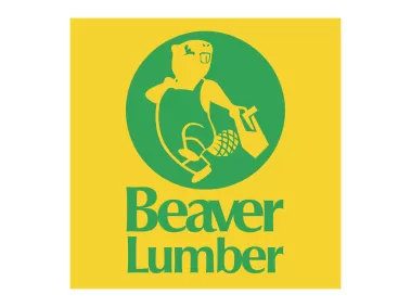 Beaver Lumber Logo