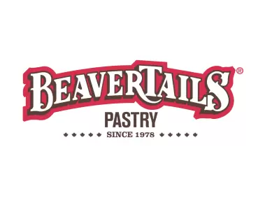 BeaverTails Pastry Logo