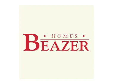 Beazer Homes Logo