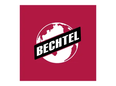 Bechtel 2 Logo