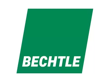 Bechtle AG Logo