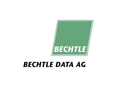Bechtle Data Logo