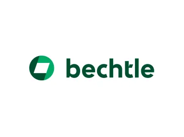 Bechtle Logo