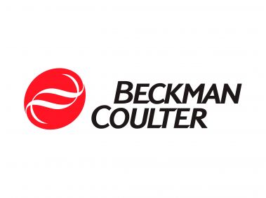 Beckman Coulter Logo