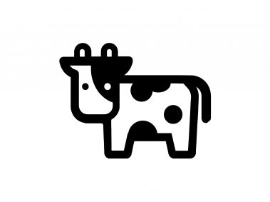Beefy.Finance (BIFI) Logo