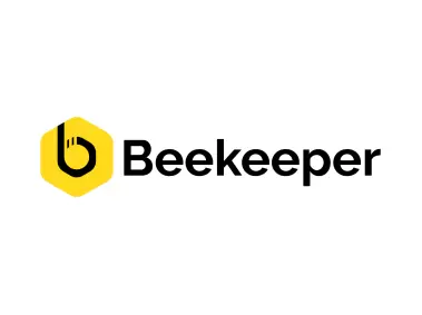Beekeeper Studio Logo