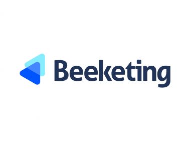 Beeketing Logo