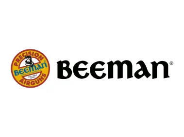 Beeman Airguns Logo