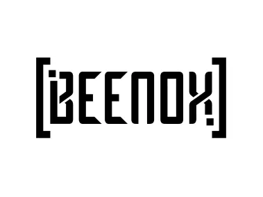 Beenox Logo