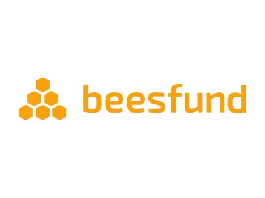 Beesfund 2019 Logo