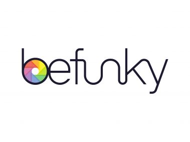 BeFunky Logo