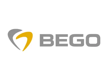 BEGO Logo