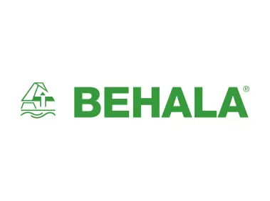 BEHALA Logo