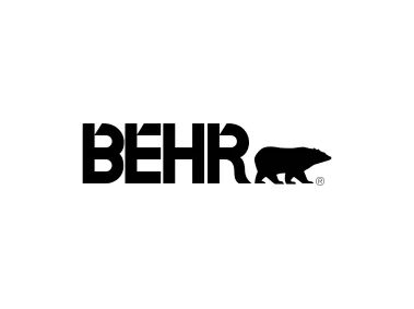 Behr Logo