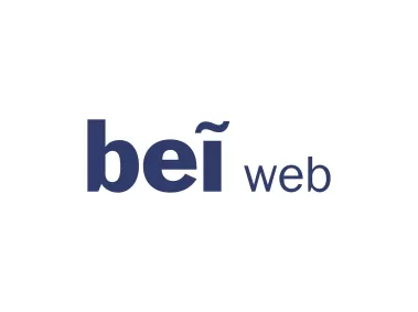 BEI Web Logo