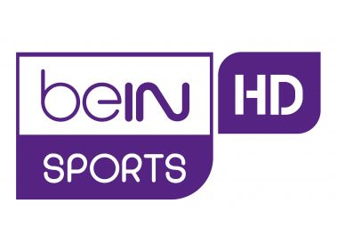 Bein Sports HD Logo