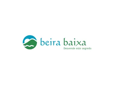 Beira Baixa Logo