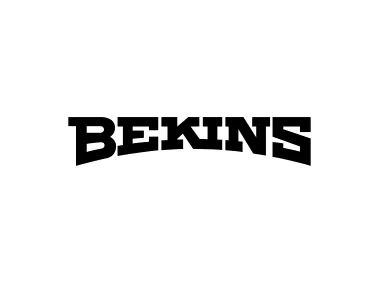 Bekins Logo