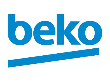 Beko New Logo