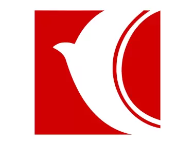 Belarusian Left Party Logo